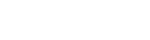 域名回收-域名回收网-闲置域名高价回收-官网